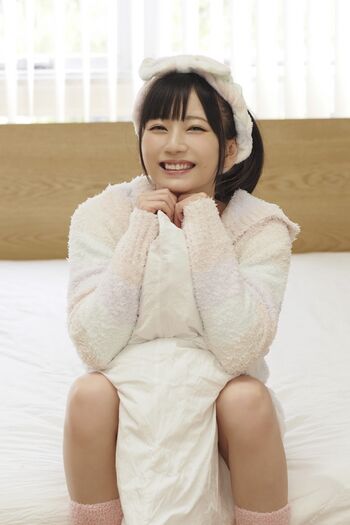 Full leaked Jav actress gravure page private onlyfans photo