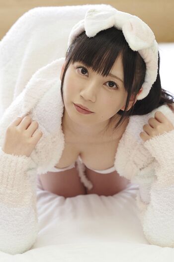 Full leaked Jav actress gravure page private onlyfans photo