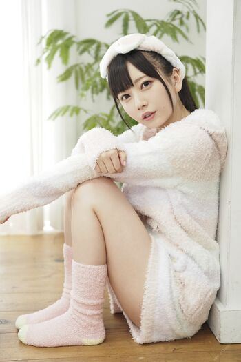 Full leaked Jav actress gravure page private onlyfans photo