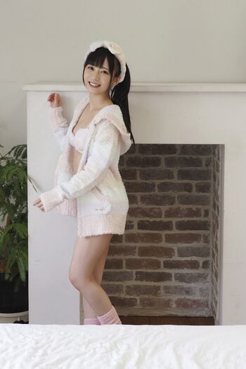 Full leaked Jav actress gravure page private onlyfans photo