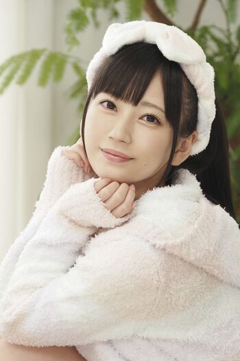 Full leaked Jav actress gravure page private onlyfans photo