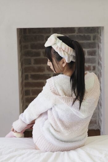 Full leaked Jav actress gravure page private onlyfans photo