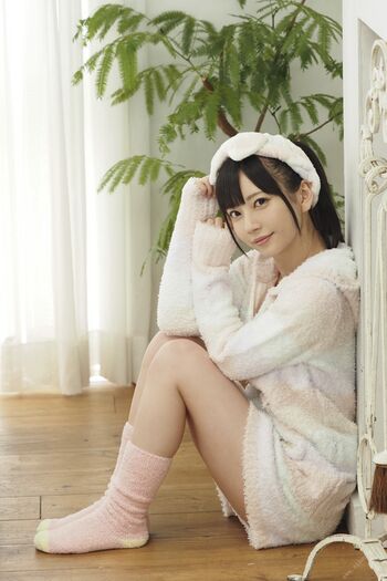 Full leaked Jav actress gravure page private onlyfans photo