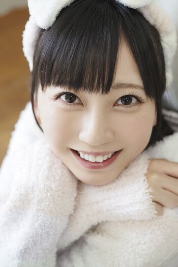 Jav Actress Gravure