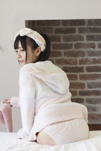 Full leaked Jav actress gravure page private onlyfans photo
