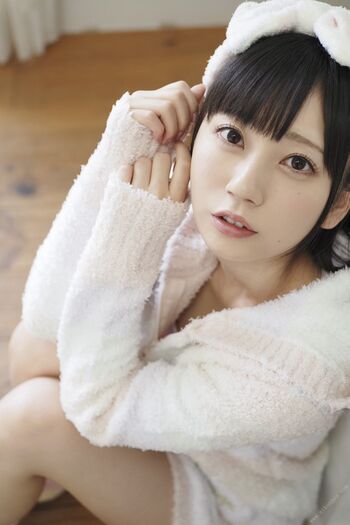 Full leaked Jav actress gravure page private onlyfans photo