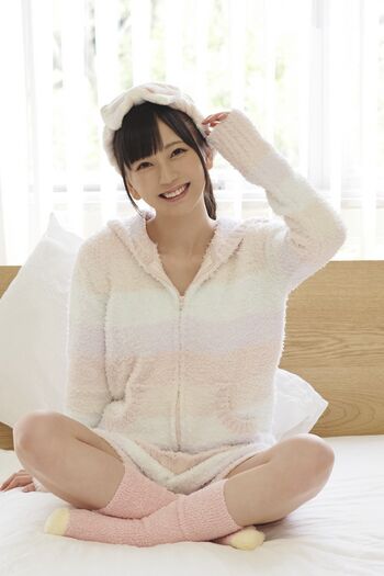 Full leaked Jav actress gravure page private onlyfans photo