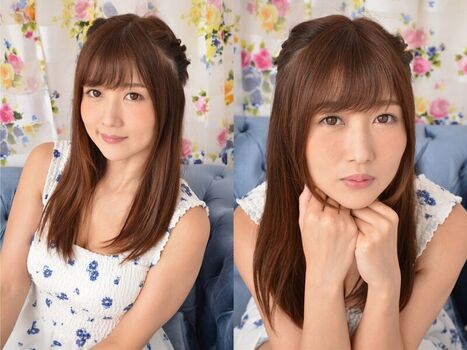 Full leaked Jav actress gravure private onlyfans photo