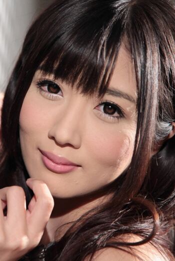Jav Actress Gravure