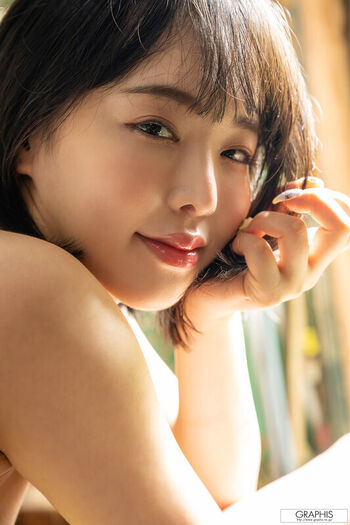 Jav Actress Gravure