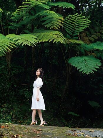 Jav Actress Gravure