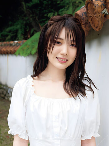 Jav Actress Gravure