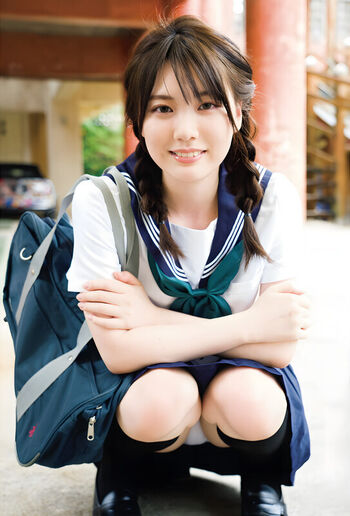 Jav Actress Gravure