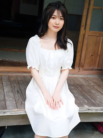 Jav Actress Gravure