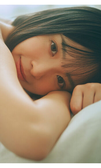 Jav Actress Gravure