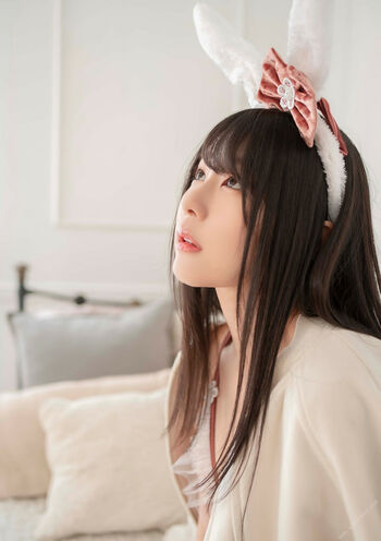 Full leaked Jav actress gravure page private onlyfans photo