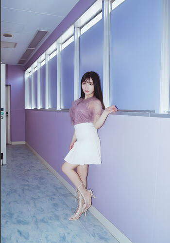 Jav Actress Gravure