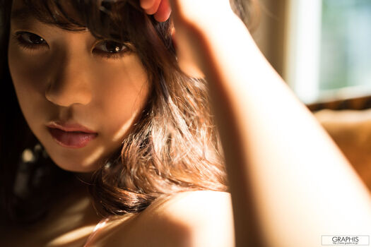 Jav Actress Gravure