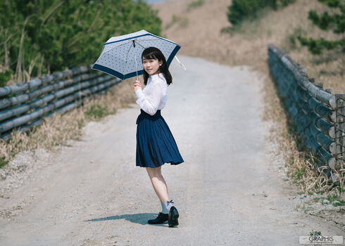 Jav Actress Gravure