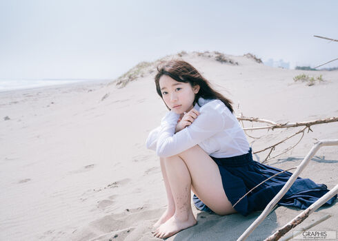 Full leaked Jav actress gravure page private onlyfans photo