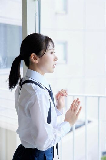 Jav Actress Gravure