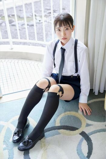 Jav Actress Gravure