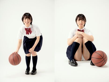 Full leaked Jav actress gravure page private onlyfans photo
