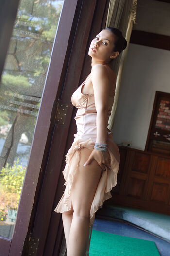 Jav Actress Gravure