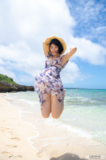 Jav Actress Gravure