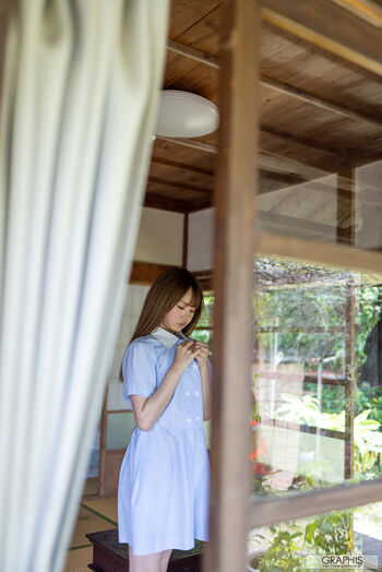 Jav Actress Gravure