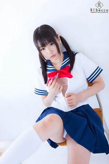 Full leaked Jav actress gravure page private onlyfans photo