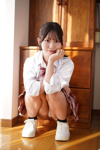 Full leaked Jav actress gravure page private onlyfans photo