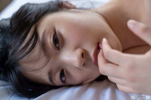 Jav Actress Gravure