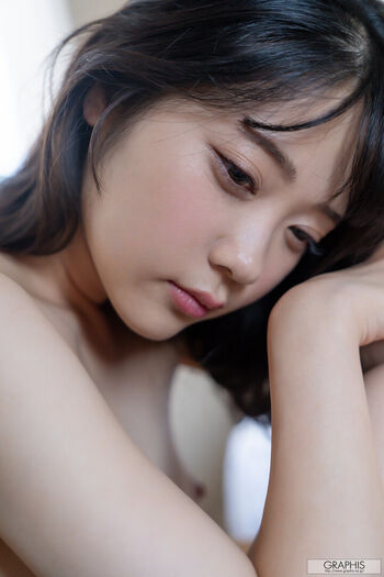 Full leaked Jav actress gravure page private onlyfans photo
