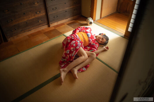 Jav Actress Gravure