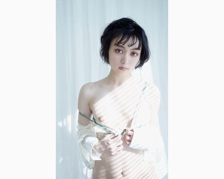 Jav Actress Gravure