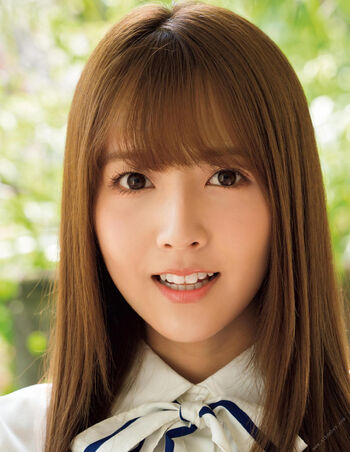 Full leaked Jav actress gravure page private onlyfans photo