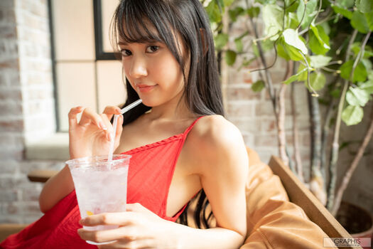 Full leaked Jav actress gravure page private onlyfans photo