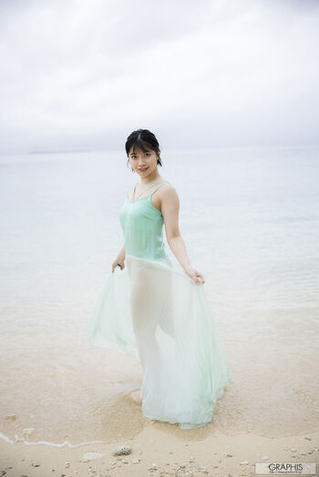 Full leaked Jav actress gravure private onlyfans photo