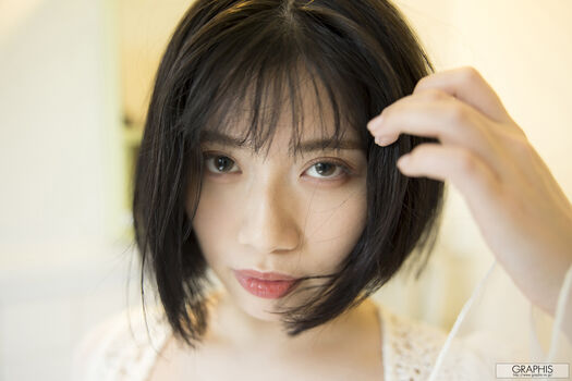 Jav Actress Gravure