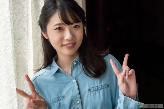Full leaked Jav actress gravure page private onlyfans photo