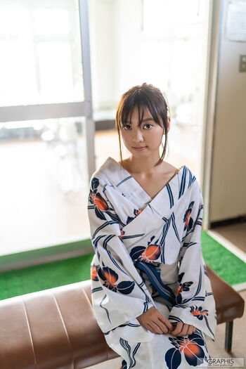 Full leaked Jav actress gravure page private onlyfans photo