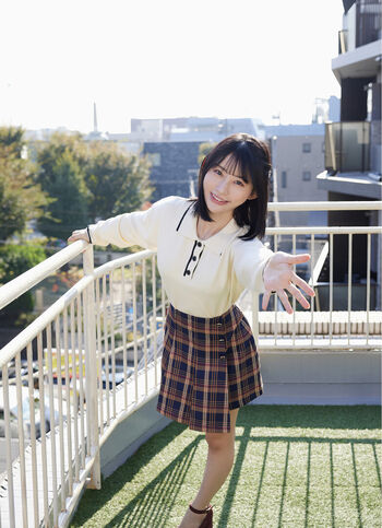 Full leaked Jav actress gravure page private onlyfans photo