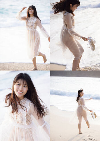 Full leaked Jav actress gravure page private onlyfans photo