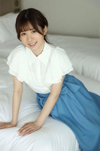 Full leaked Jav actress gravure page private onlyfans photo