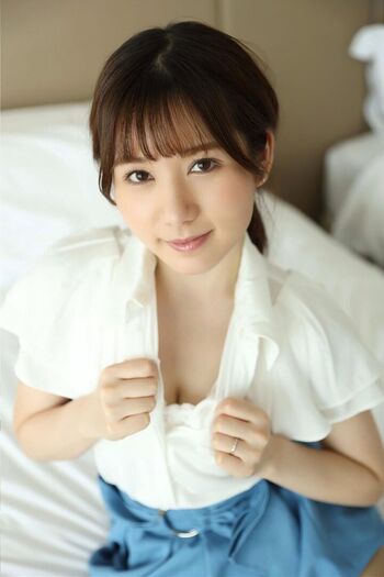 Full leaked Jav actress gravure page private onlyfans photo