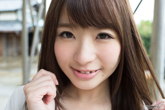 Full leaked Jav actress gravure page private onlyfans photo