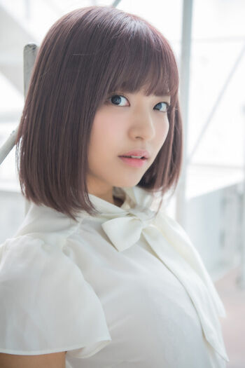 Full leaked Jav actress gravure page private onlyfans photo