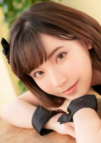 Full leaked Jav actress gravure page private onlyfans photo
