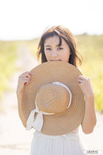 Full leaked Jav actress gravure page private onlyfans photo